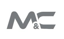 M&C