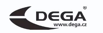 DEGA