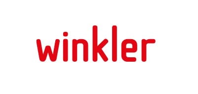 Winkler