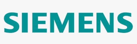 Siemens