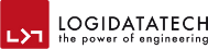 Logidatatech