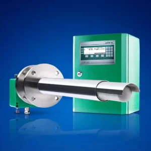 OXITEC 5000