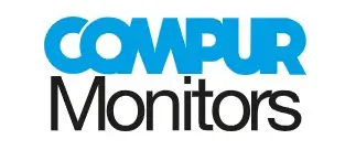 Compur