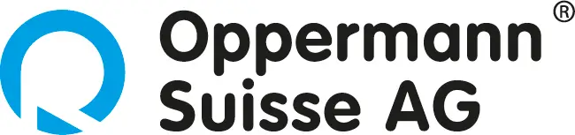 Oppermann Suisse AG