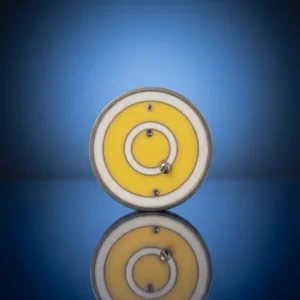 O2-Sauerstoffzelle für Prochem / Teledyne