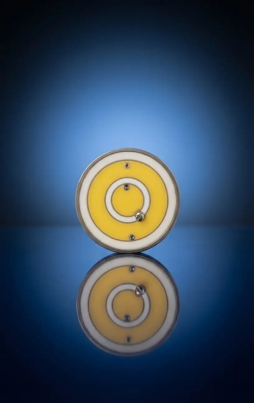 O2-Sauerstoffzelle für Prochem / Teledyne