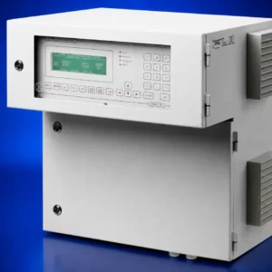 Thermo-FID Typ „MK”